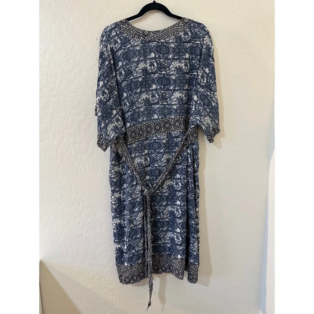 Caite vintage womens